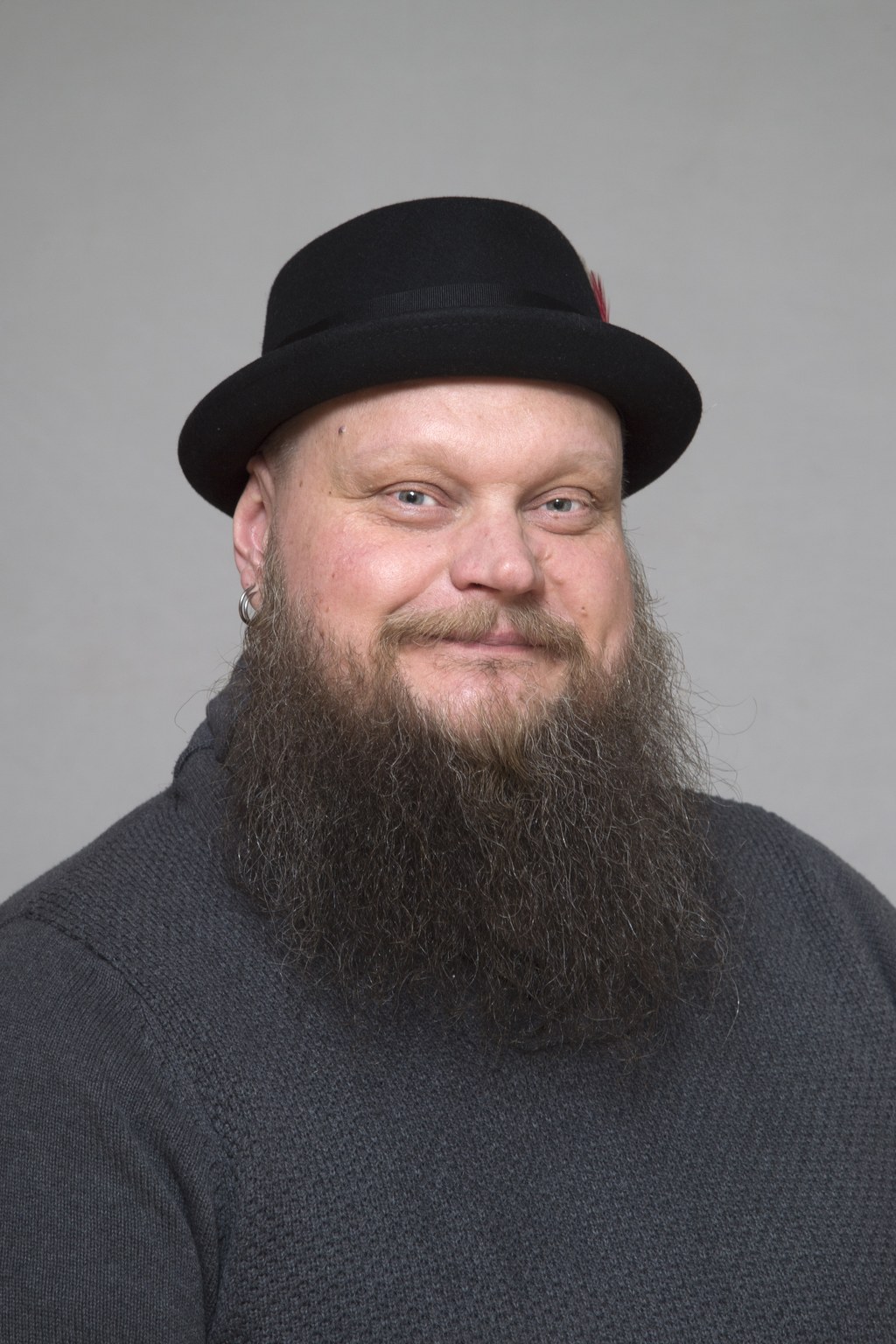 Illi Marko (1) (1)