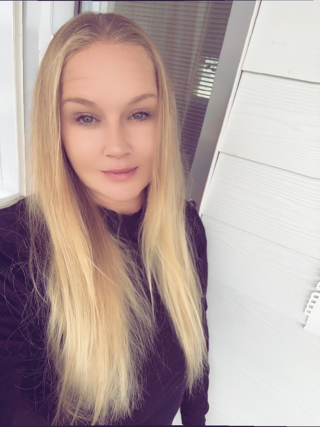 Marianne kuva